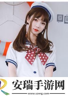 中日无砖码永久一精品高清免付费版