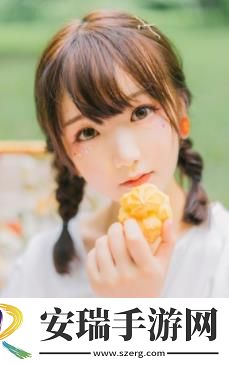 日产成品α片现看中文智能版