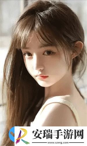 永久免费access进销存软件永不封号版截图