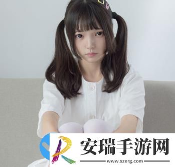 庥豆产精国品免费2024字幕版