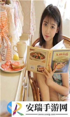 蘑菇成视频9入口截图