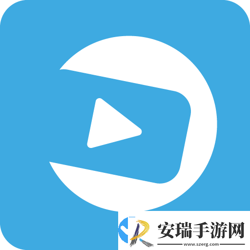 龙门影视TV电视版