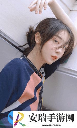 芳草影视免费1080p福利导航版截图