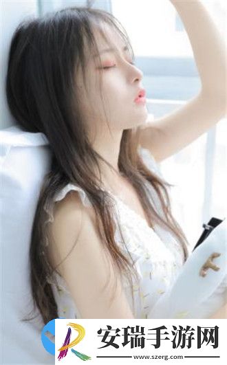 伊甸直飞2024直飞入口宅男版截图