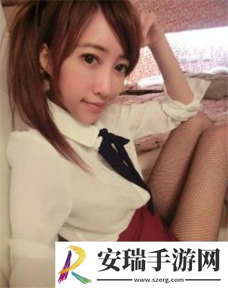 8×8×8×人直接进入的