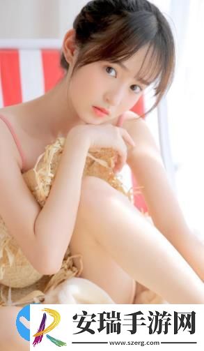 m3u8视频可以永久保存定时开放版截图
