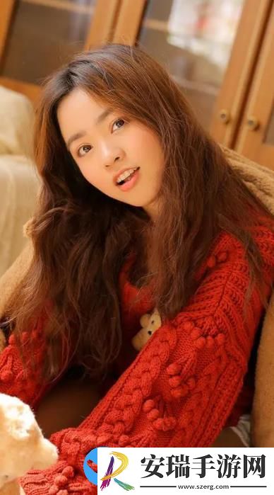 00后国产最好的a级suvapp截图