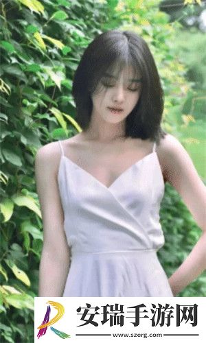 在线永久在线免费crm代码优享版