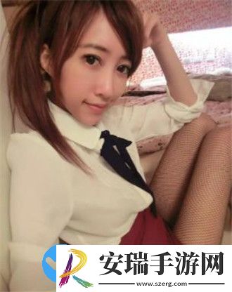 国产品自偷自偷综合截图