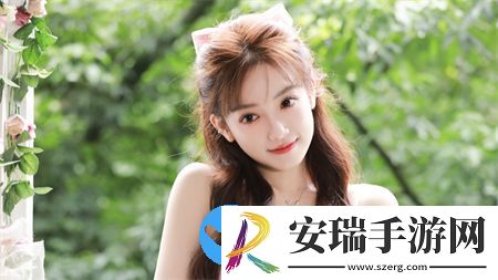 中日无砖码永久一精品劲爆版截图