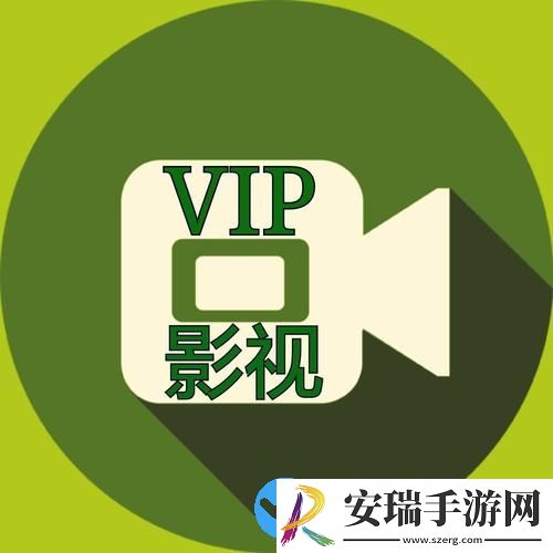 小林影视