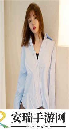蜜桃成品人免费视频入口截图