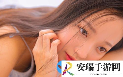 黄品汇app导航入口劲爆版截图