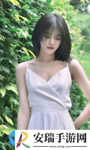 今日吃瓜fun必吃大瓜截图