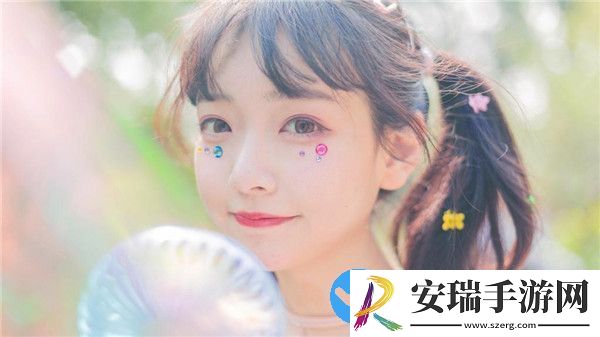 黄品汇app导航入口劲爆版截图