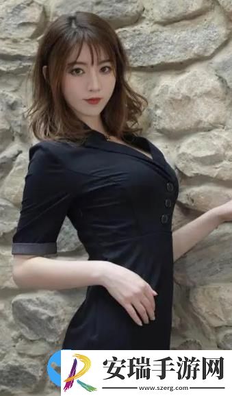 欧美国精产品一三三区极速版截图
