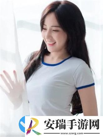 视频入口1入口2入口3截图
