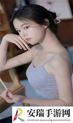 一本色道a无线码一区v高清独播版
