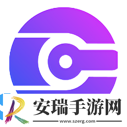 画质魔盒120帧