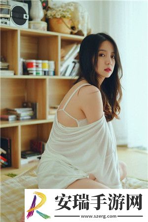 18款禁用看黄入口gαy免费次数版