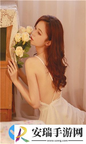 无人区9电影免费入口fry截图