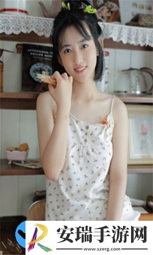 日本的高清电视cx88.38高清全集版截图