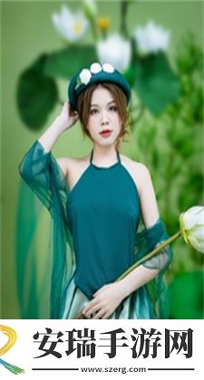国精产品成品人人入口高清完整版截图