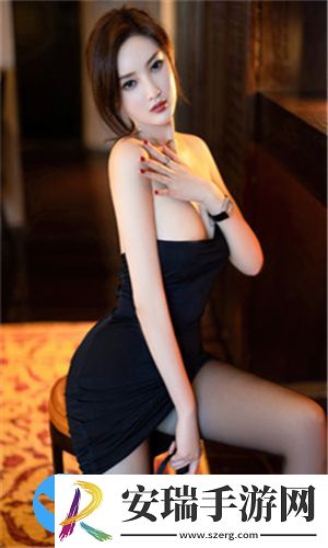 洞中泉水流不尽截图