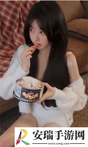 91w乳液78wyw永久线路三版