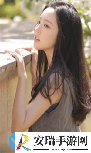 m3u8视频可以永久保存高清免流量版
