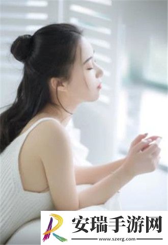牛牛私人影视剧免费