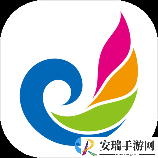 e听说教师端