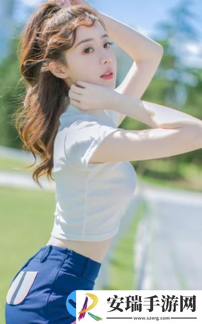 93国产精华最好的产品