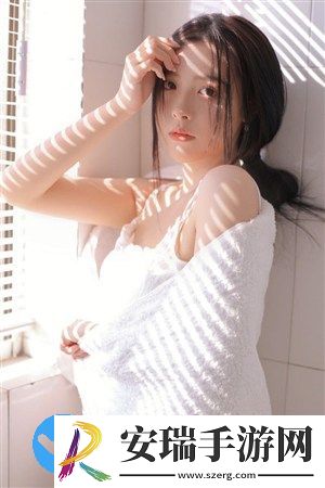 成品片a直接观看入口珍藏版截图
