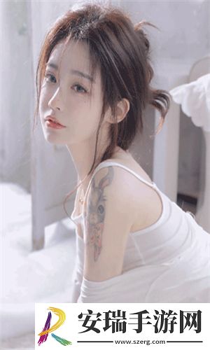 中韩乱幕日产无线码一区全集无限制版