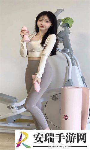 88xx人成品视频简洁版