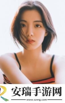 国产一二线品牌区别24截图
