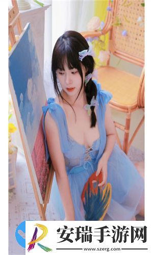 91中文字日产乱幕4区高清线路一版截图