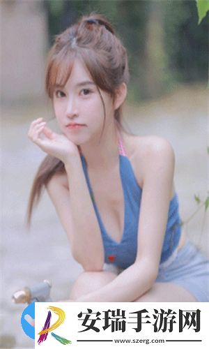 免费无人区截图
