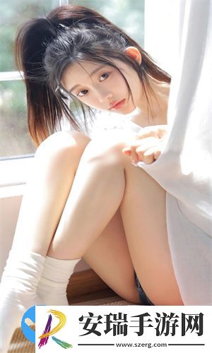 芳草影视免费1080p次数版截图