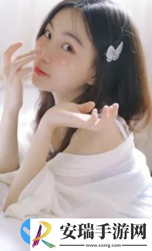 我爱天啦噜登录入口截图