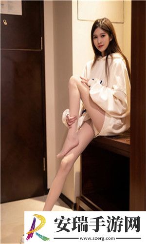 b站全国免费在线观看高清纯净宅男版