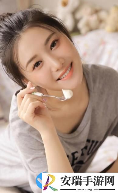 成品人视频wm免费观看清纯版截图