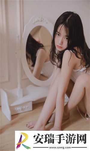 x7x7x7x7任你c燥水蜜桃燥不限次数版