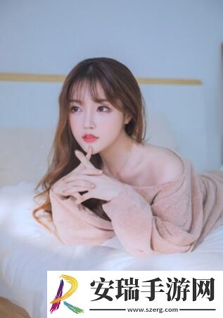 樱花a区