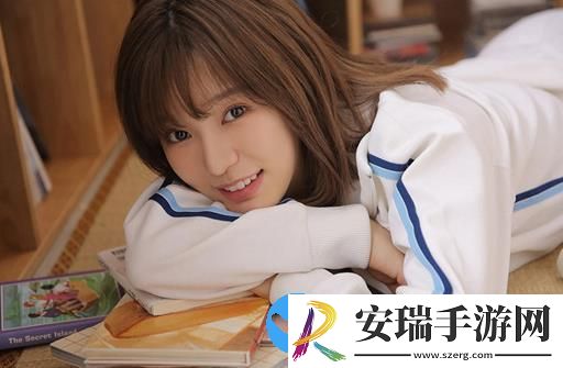 2024成品人片a观看入口