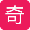 奇异社区2023