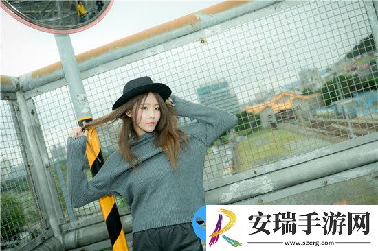 中日无砖码永久一精品劲爆版截图