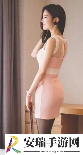在线观看免费版b站高清午夜专属版