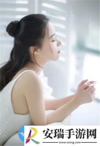 欧美国精产品一三三区独播版截图